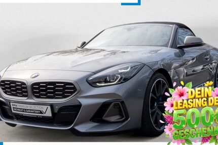 BMW Z4 M40 17.404 km 57.890 &euro; Arnsberg 59823