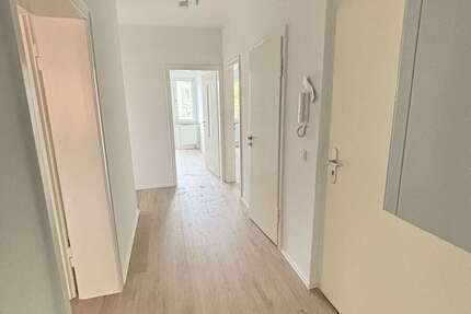 Wohnung Dortmund Brackel - 2 Zimmer, 60 m&sup2;, 645&euro; | Angebot:25613138