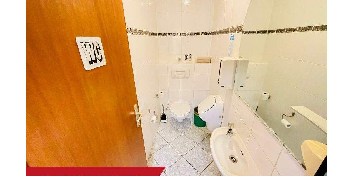 Gewerbeobjekt Neuenrade - 8 Zimmer, 223 m&sup2;, 89.000&euro; | Angebot:25862850