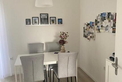 Wohnung Arnsberg Obereimer - 3 Zimmer, 61 m&sup2;, 555&euro; | Angebot:25179095