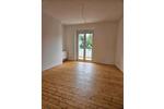Etagenwohnung Hagen Hagen-Nord - 2 Zimmer, 86 m&sup2;, 600&euro; | Angebot:25961214