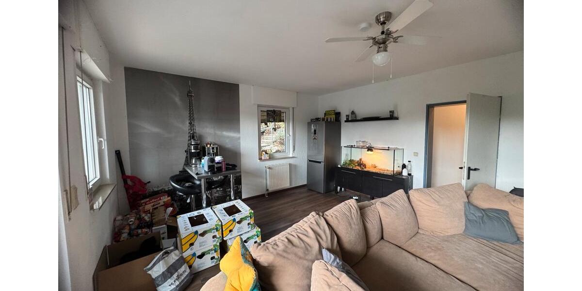 Reihenhaus Sundern (Sauerland) - 5 Zimmer, 150 m&sup2;, 1.189&euro; | Angebot:25840038