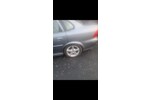 Opel Vectra B 135.800 km 2.890 &euro; Bergkamen 59192