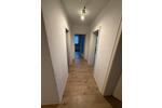 Erdgeschoßwohnung Iserlohn Gerlingsen - 3 Zimmer, 72 m&sup2;, 490&euro; | Angebot:24701014