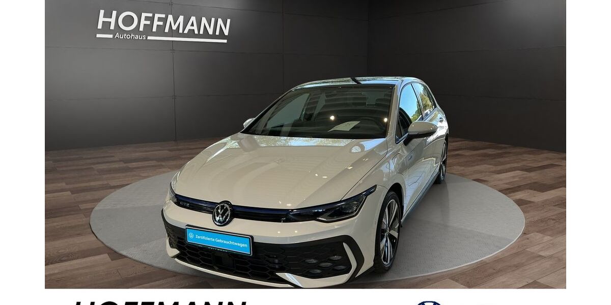 VW Golf 14.999 km 39.990 &euro; Sundern 59846