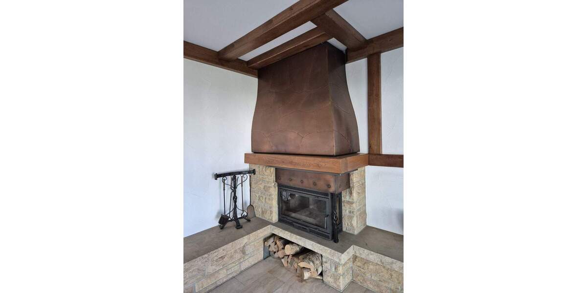 Mehrfamilienhaus, Wohnhaus Schwerte Villigst - 7 Zimmer, 299 m&sup2;, 550.000&euro; | Angebot:25815883