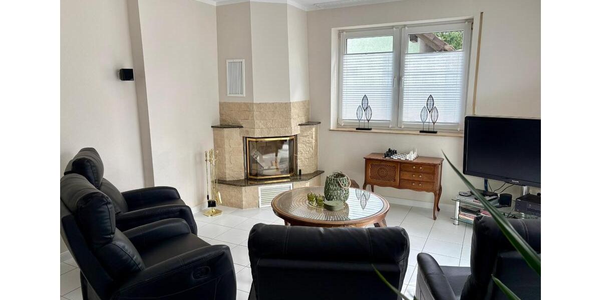 Etagenwohnung Hemer - 1 Zimmer, 550&euro; | Angebot:22266536