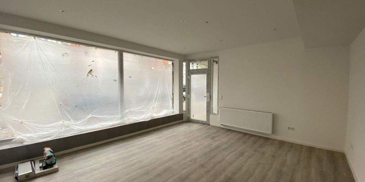 Gewerbeobjekt Hagen Mittelstadt - 175.000&euro; | Angebot:25747067