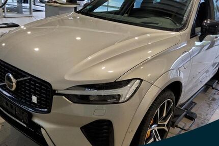 Volvo XC60 31.736 km 54.980 &euro; Witten 58453
