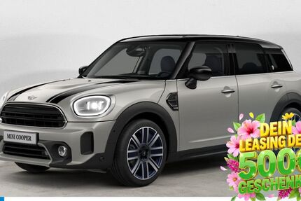 Mini Cooper Countryman 71.654 km 27.590 &euro; Arnsberg 59823