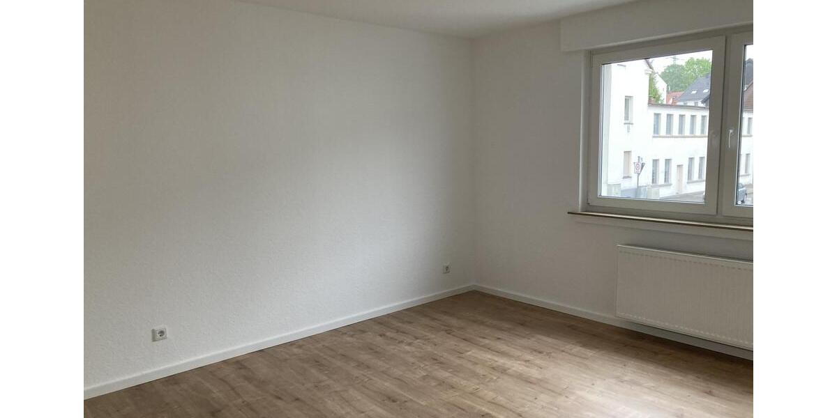Etagenwohnung Arnsberg Rusch - 3 Zimmer, 68 m&sup2;, 600&euro; | Angebot:26645575