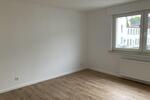 Etagenwohnung Arnsberg Rusch - 3 Zimmer, 68 m&sup2;, 600&euro; | Angebot:26645575