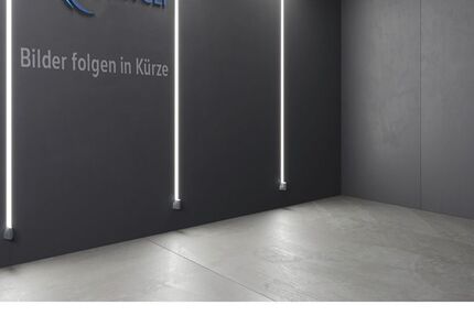 VW Polo 33.757 km 30.790 &euro; Werl 59457