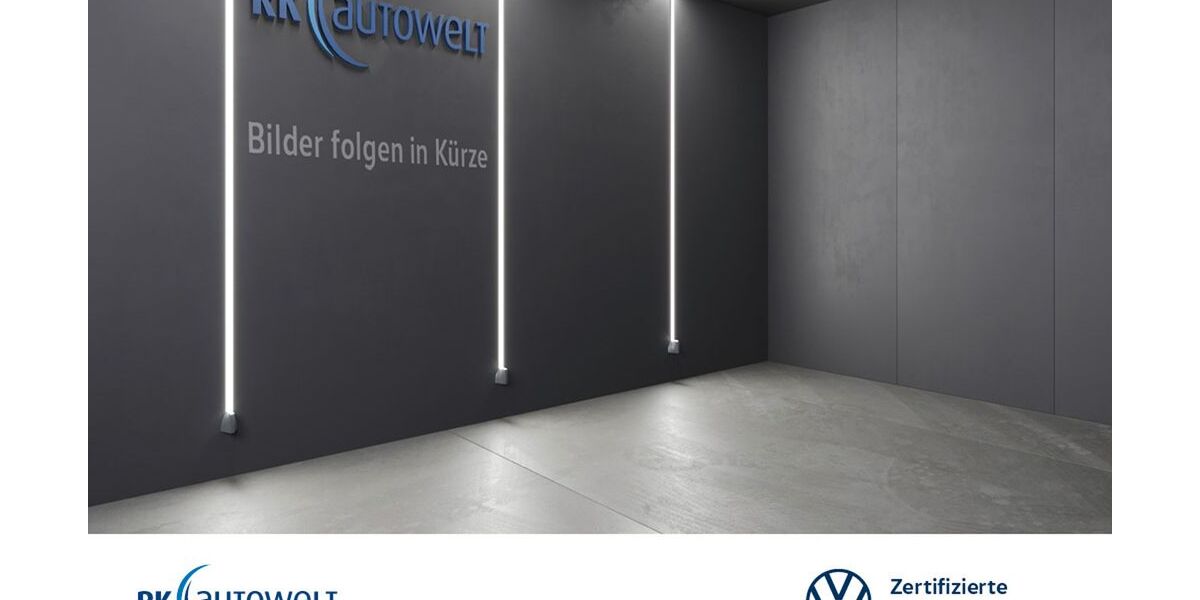 VW Polo 33.757 km 30.790 &euro; Werl 59457