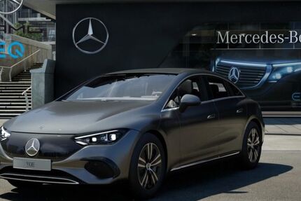 Mercedes-Benz EQE 4.354 km 45.840 &euro; Schwerte 58239