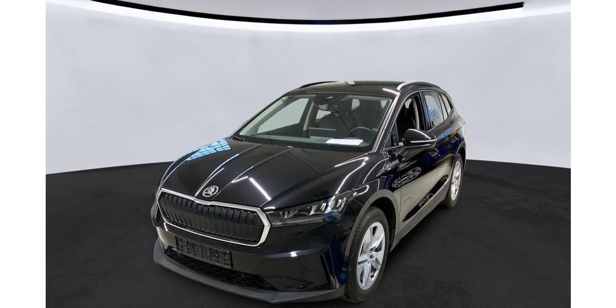 Skoda Enyaq 24.960 km 21.535 &euro; Hagen 58091