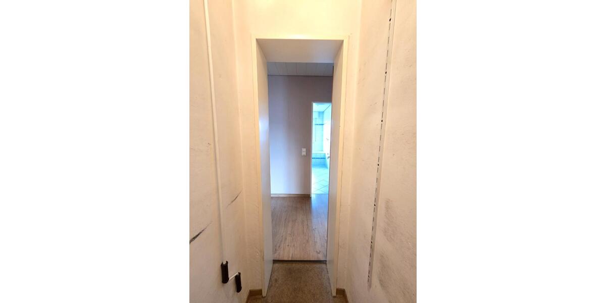 Etagenwohnung Kierspe - 3 Zimmer, 80 m&sup2;, 720&euro; | Angebot:26020415