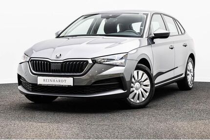 Skoda Scala 37.350 km 13.661 &euro; Hagen 58091