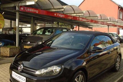 VW Golf 144.000 km 8.990 &euro; Dortmund 44225