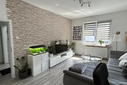 Wohnung Gevelsberg - 2 Zimmer, 58 m&sup2;, 450&euro; | Angebot:26549839