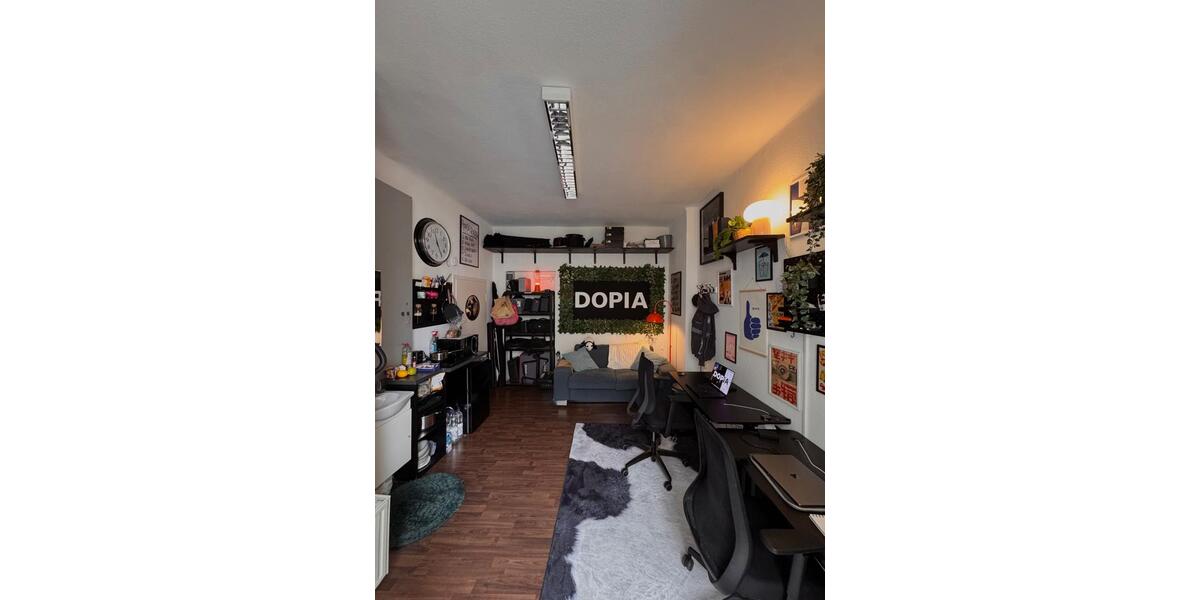 Gewerbeobjekt Dortmund - 255&euro; | Angebot:26015926