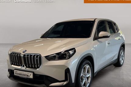 BMW iX1 22.576 km 36.499 &euro; Dortmund 44263