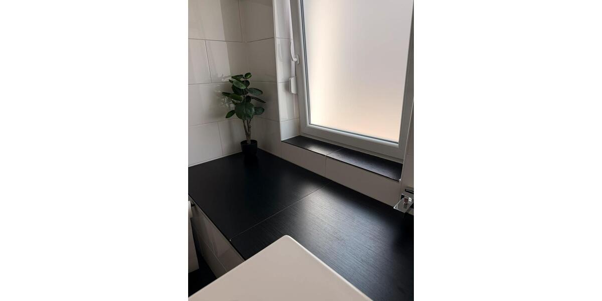 Erdgeschoßwohnung Dortmund Hörde - 4 Zimmer, 75 m&sup2;, 730&euro; | Angebot:26634717