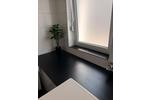Erdgeschoßwohnung Dortmund Hörde - 4 Zimmer, 75 m&sup2;, 730&euro; | Angebot:26634717