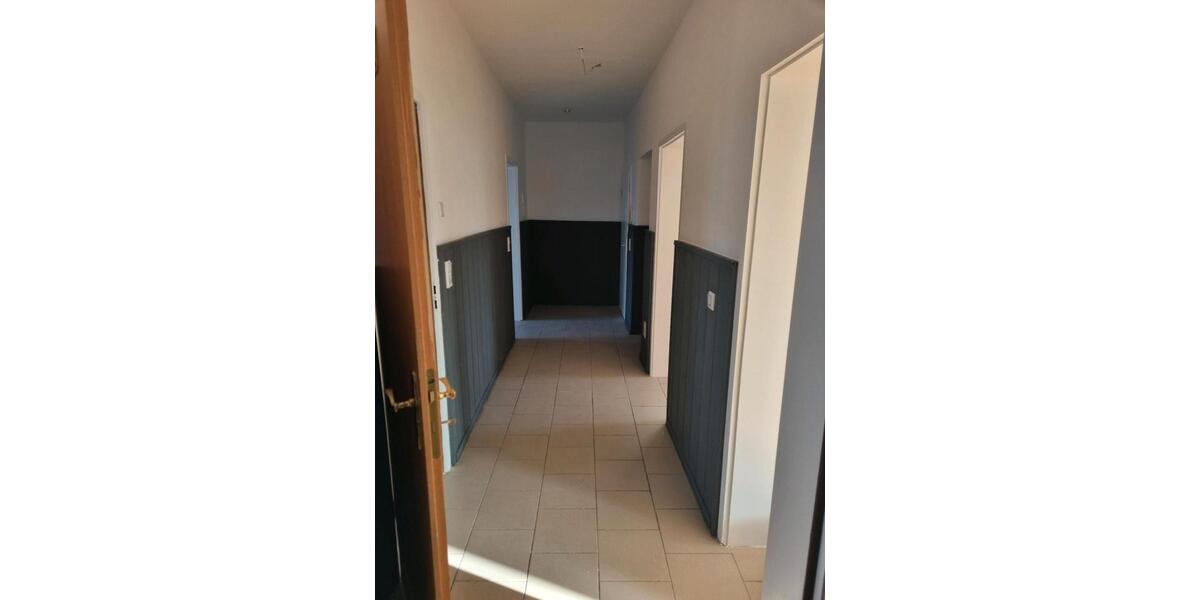 Etagenwohnung Hagen Hagen-Nord - 3.5 Zimmer, 83 m&sup2;, 700&euro; | Angebot:26020406