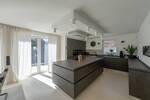 Einfamilienhaus Lünen Horstmar - 4 Zimmer, 128 m&sup2;, 599.000&euro; | Angebot:26474753
