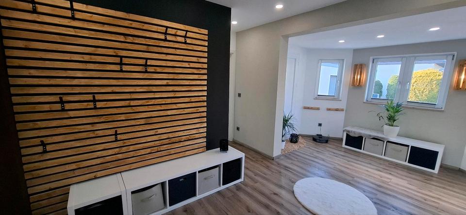 Bungalow Unna Hemmerde - 5 Zimmer, 150 m&sup2;, 429.000&euro; | Angebot:24679508