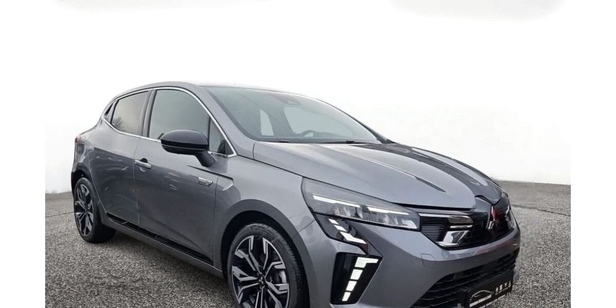 Mitsubishi Colt 2.500 km 22.900 &euro; Dortmund 44263