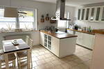 Einfamilienhaus Hagen Hohenlimburg - 7 Zimmer, 224 m&sup2;, 399.000&euro; | Angebot:25969944