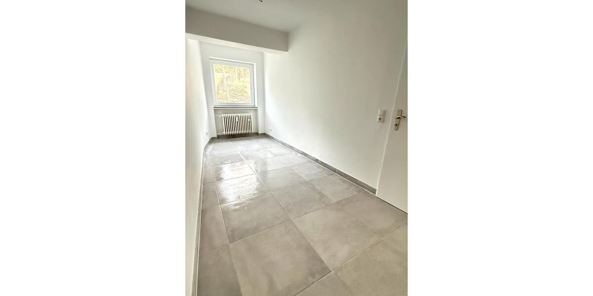 Etagenwohnung Lüdenscheid Staberg - 3 Zimmer, 65 m&sup2;, 580&euro; | Angebot:26636757