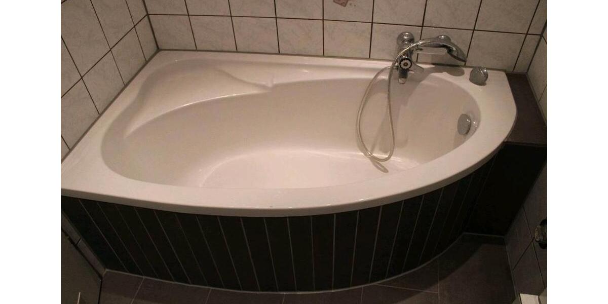 Etagenwohnung Kamen - 3 Zimmer, 76 m&sup2;, 600&euro; | Angebot:26564955