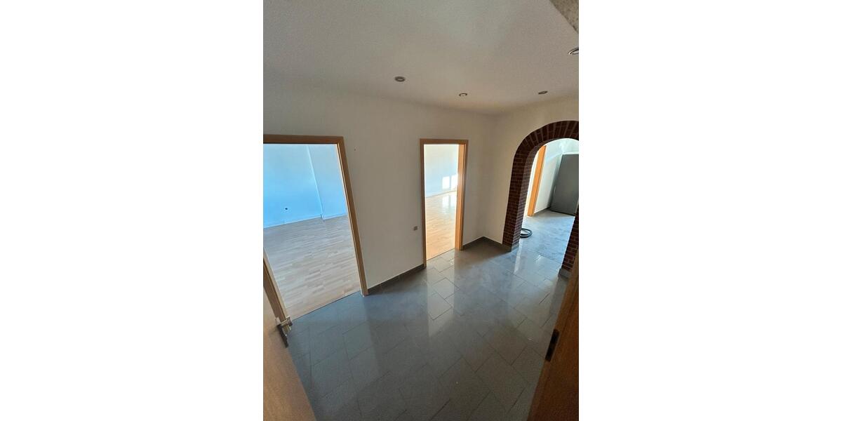 Etagenwohnung Hagen Dahl - 2.5 Zimmer, 68 m&sup2;, 134.999&euro; | Angebot:25768018