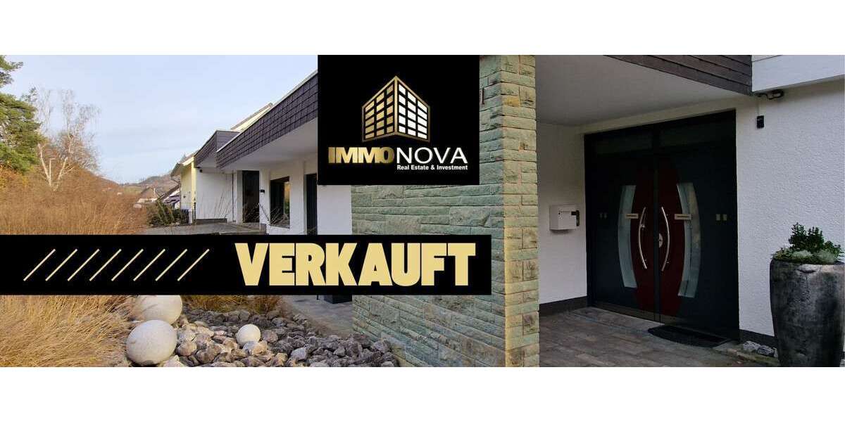 Einfamilienhaus Plettenberg - 10 Zimmer, 350 m&sup2;, 649.000&euro; | Angebot:14166561