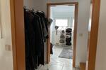 Dachgeschoßwohnung Arnsberg Obereimer - 3 Zimmer, 62 m&sup2;, 128.900&euro; | Angebot:25942177