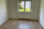 Erdgeschoßwohnung Hagen Hagen-Nord - 2 Zimmer, 51 m&sup2;, 399&euro; | Angebot:26349948