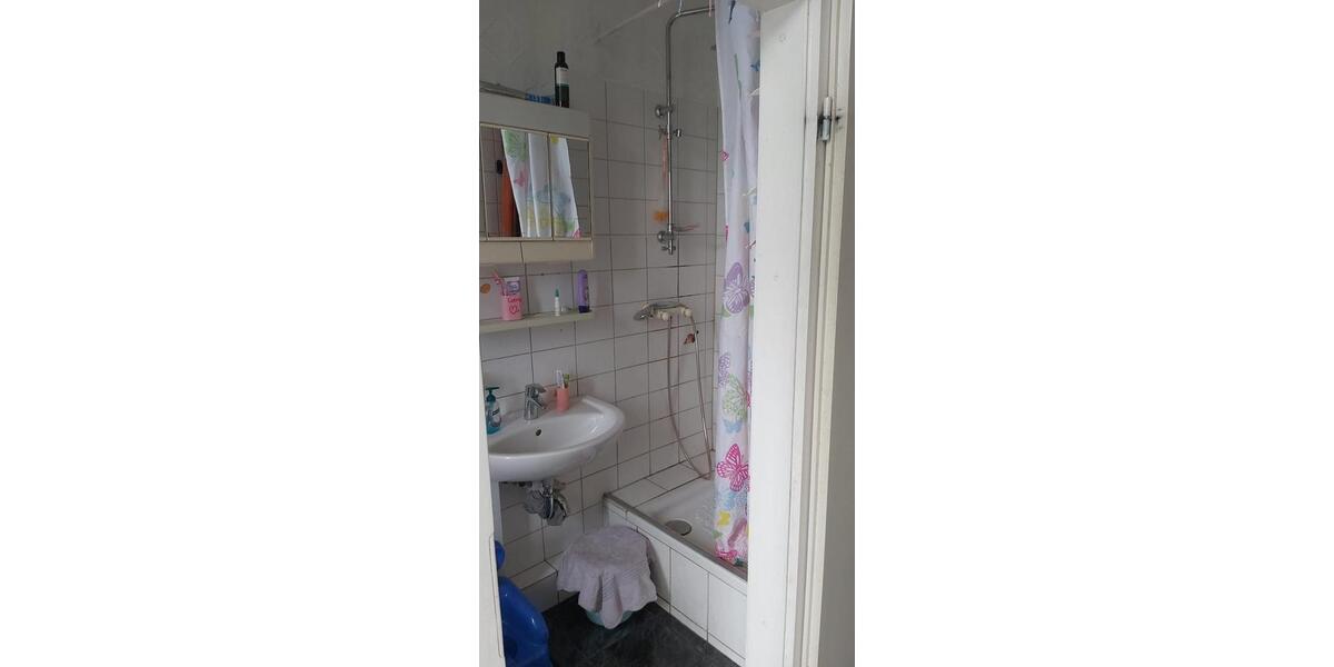 Etagenwohnung Hagen Hohenlimburg - 2 Zimmer, 51 m&sup2;, 295&euro; | Angebot:26566408