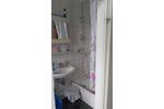 Etagenwohnung Hagen Hohenlimburg - 2 Zimmer, 51 m&sup2;, 295&euro; | Angebot:26566408