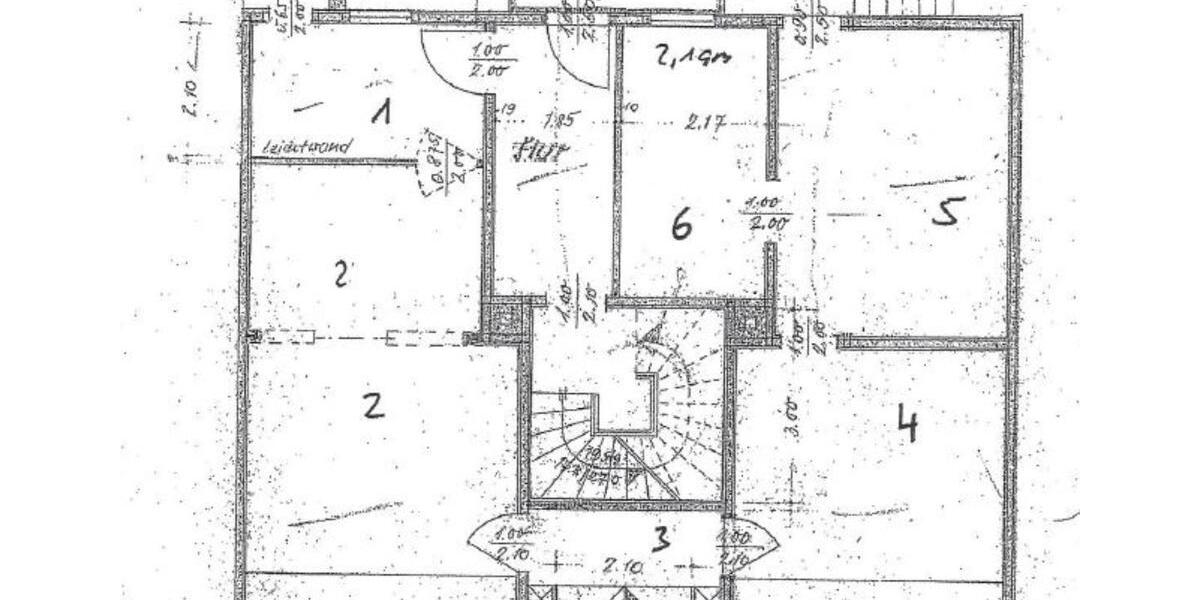 Gewerbeobjekt Gevelsberg - 900&euro; | Angebot:25758652
