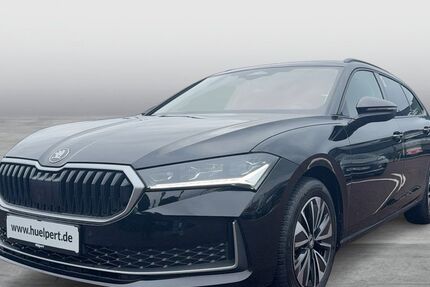 Skoda Superb 18.514 km 39.084 &euro; Dortmund 44309