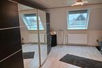 Doppelhaushälfte Dortmund Brackel - 3.5 Zimmer, 88 m&sup2;, 390.000&euro; | Angebot:24560933