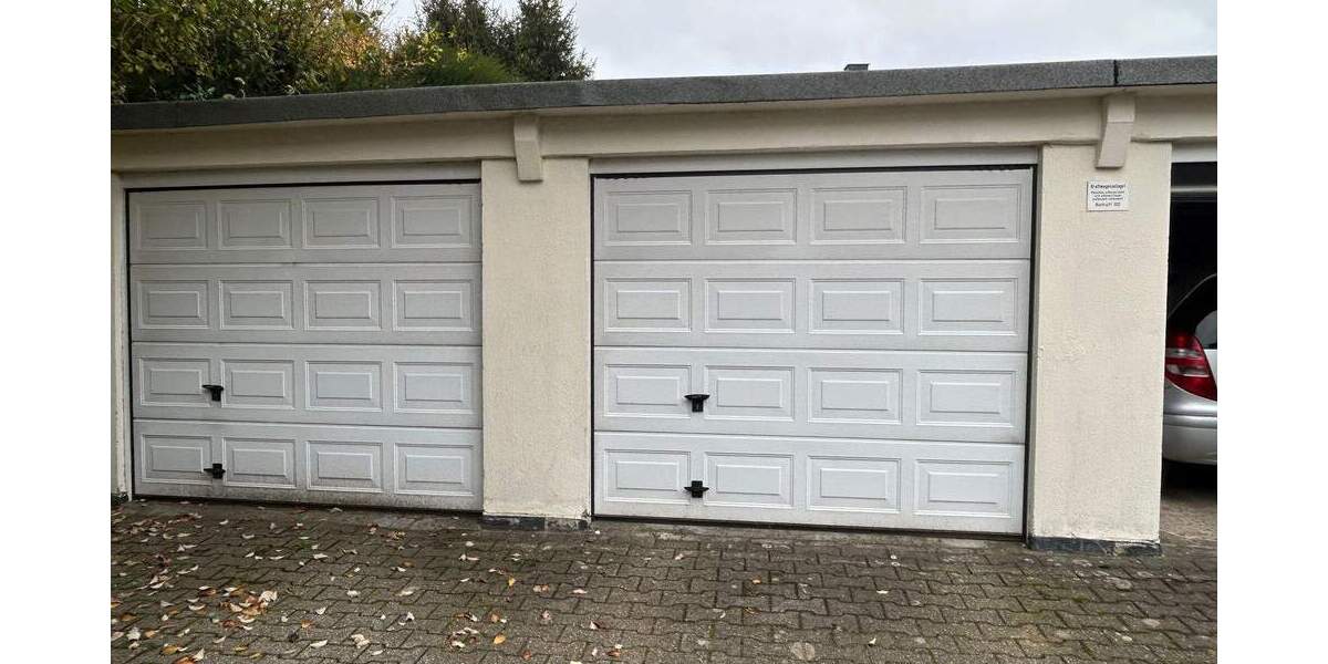 Etagenwohnung Dortmund Aplerbeck - 3 Zimmer, 80 m&sup2;, 232.000&euro; | Angebot:25883208