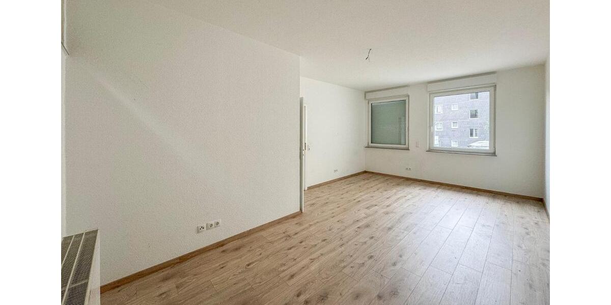 Etagenwohnung Hagen Hagen-Mitte - 2 Zimmer, 90 m&sup2;, 630&euro; | Angebot:25252400