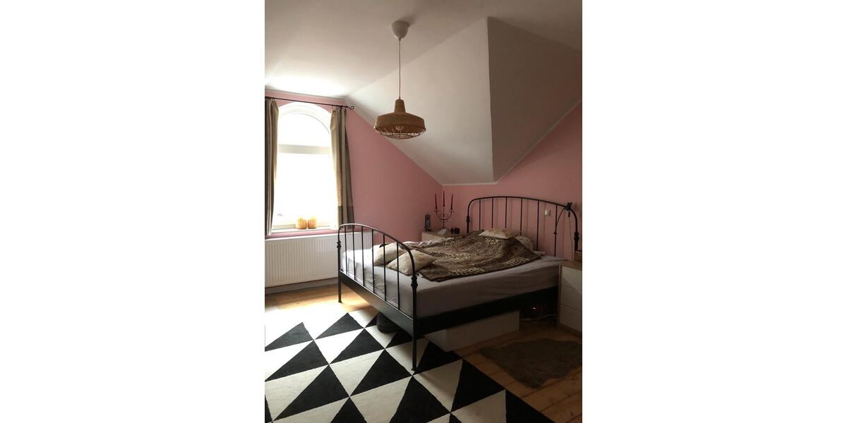 Einfamilienhaus Altena - 10 Zimmer, 272 m&sup2;, 349.000&euro; | Angebot:23673792