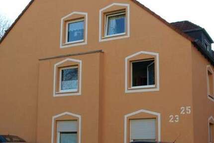 Wohnung Dortmund Kirchlinde - 3 Zimmer, 77 m&sup2;, 501&euro; | Angebot:24976067