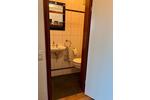 Etagenwohnung Witten Annen - 3 Zimmer, 94 m&sup2;, 1.197&euro; | Angebot:26492821