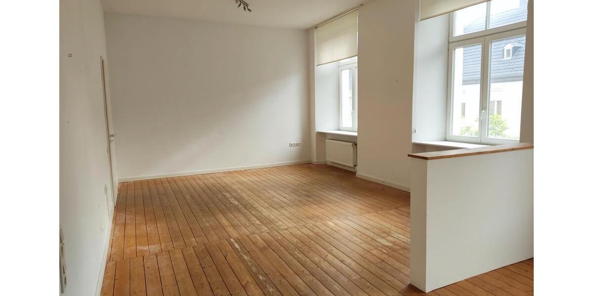 Etagenwohnung Arnsberg Obereimer - 2 Zimmer, 67 m&sup2;, 400&euro; | Angebot:26645571